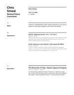 Gangsta's Paradise - Sound