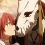 Elias 2