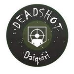 Black ops cold war zombies Deadshot Dequri perk jingle