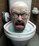 Skibidi Toilet (EPIC ORCHESTRA VERSION) 1/2