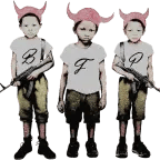 xSlayder canta TZanca uraganu..#shorts