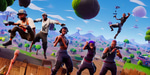 Default Dance