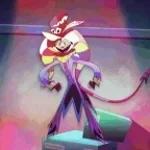 the sceret to bitcoin