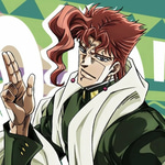 Take This Dio 20 Meter Radius Emeralds Splash