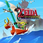 Title Theme The Legend of Zelda The Wind Waker