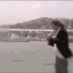 titanic flute