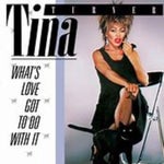 Whats Love Got to do