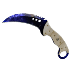 Counter Strike Global Offensive Main Menu Music Theme