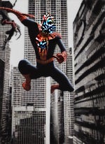 Ay waddup it’s Don’t fear