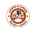 girl in red we fell in love in october