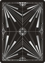 airplane start sound effects