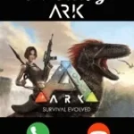 Ark Survival Evolved Meat Spoiler Music