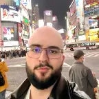 Gleggmire - Viral (speed Up)