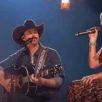 Choosin Texas Ella Langley