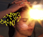 [3] יסמין מועלם ומרגי - צונאמי (Jasmin Moallem) Tsunami