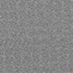 TV Static (copy) (copy) (copy) (copy)