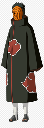 Tobi Changes Voice - Sound