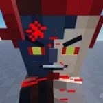 I NEED IRON BLOCK🗣️🗣️🗣️🔥🔥🔥🔥