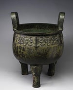 hi my name is aughhh