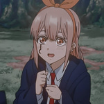 Bruh Sound Effect (HD)