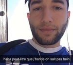 Fraise Framboise Myrtille