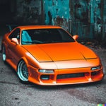 in the morning light, you catch my eye, the world outside, it p