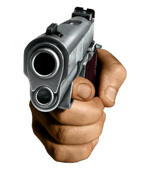 Super Mario is Pooping Meme