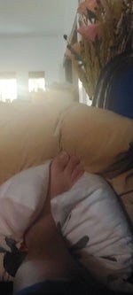 Pinoy Big Brother PBB Intense Soundtrack