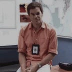dexter edit