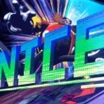 Eggman and Gerald Dance Off (Sonic Movie 3 Animation Parody)