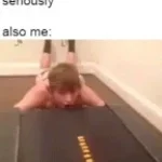 Low Health and Out Of Ammo Sound Effect - Sound