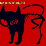 pov: you destroyed goat canyon trestle