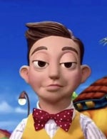 Hace mucho juego PUBG Mobile