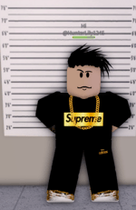 mao zedong propaganda music Red Sun in the Sky