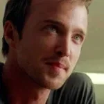 jesse with todd and walter and says nooo - Sound