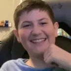 o grzegorz braun - Sound