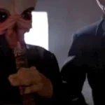 cantina-band