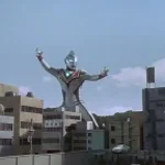 evil tiga morph loud ver