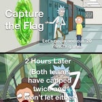 You found cheeseburger!