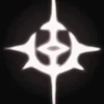 TWISTED GARDEN (cut)