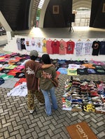 Nananabik Ian (Official Lyric Video)