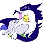 FREIGHT TRAIN HORN (SUPER LOUD) (mp3cut - Sound