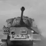 und ich glaube nicht