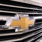 ШЕВРОЛЕ ТАХО - Sound