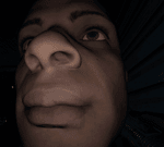 DIGGS SIDELINE TOUCHDOWN - Sound