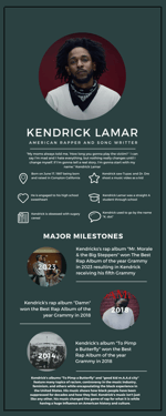 The Flash CW Soundtrack The Flash Theme