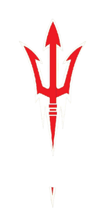 ICC Dónde Estarás (Video Oficial)