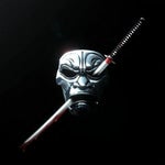 tom ching cheng hanji loud earrape 64 kbps audiotrimmer mp3cut