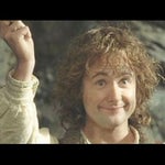 What about second breakfast