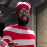 Washed Anthem (FAST)